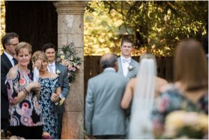 trentadue winery wedding photography