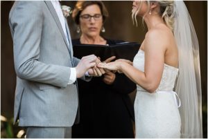 trentadue winery wedding photography