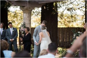 trentadue winery wedding photography