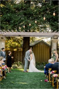 trentadue winery wedding photography
