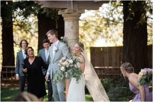 trentadue winery wedding photography