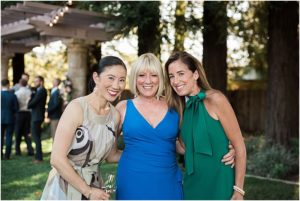 trentadue winery wedding photography