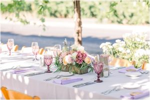 trentadue winery wedding photography