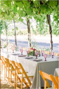 trentadue winery wedding photography