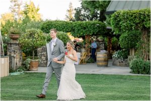 trentadue winery wedding photography