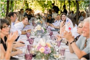 trentadue winery wedding photography