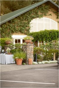 trentadue winery wedding photography