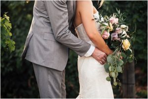 trentadue winery wedding photography