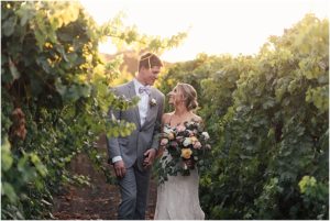 trentadue winery wedding photography