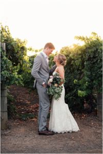 trentadue winery wedding photography