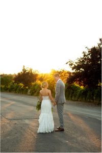 trentadue winery wedding photography