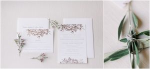 healdsburg wedding photographer