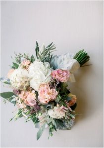 healdsburg wedding photographer