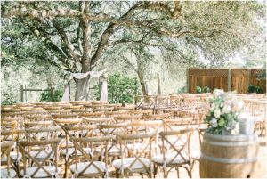 healdsburg wedding photographer