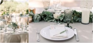 healdsburg wedding photographer