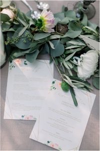 healdsburg wedding photographer