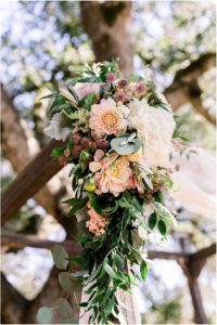 healdsburg wedding photographer