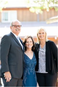 healdsburg wedding photographer