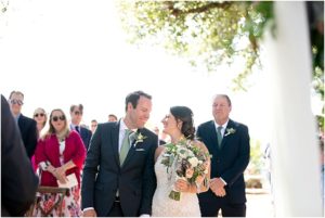 healdsburg wedding photographer