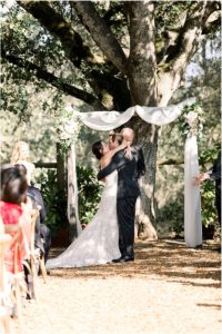 healdsburg wedding photographer
