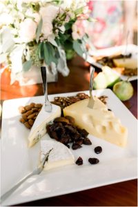 healdsburg wedding photographer