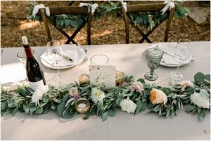 healdsburg wedding photographer