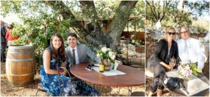 healdsburg wedding photographer