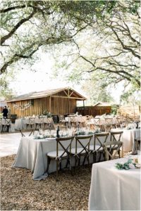 healdsburg wedding photographer