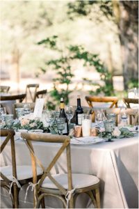 healdsburg wedding photographer