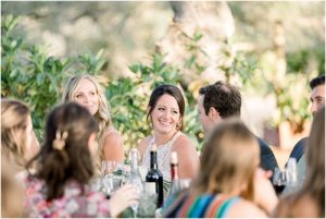 healdsburg wedding photographer