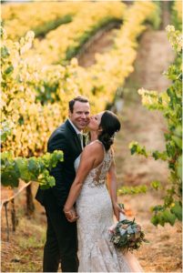 healdsburg wedding photographer
