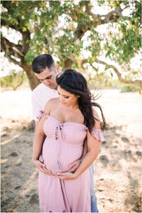 sonoma county maternity photgorapher