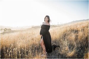 sonoma county maternity photgorapher