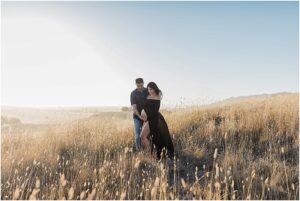 sonoma county maternity photgorapher