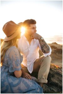 Sonoma County wedding photographer