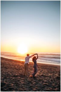 Sonoma County wedding photographer