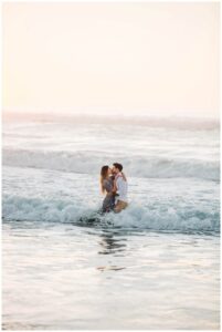 Sonoma County wedding photographer