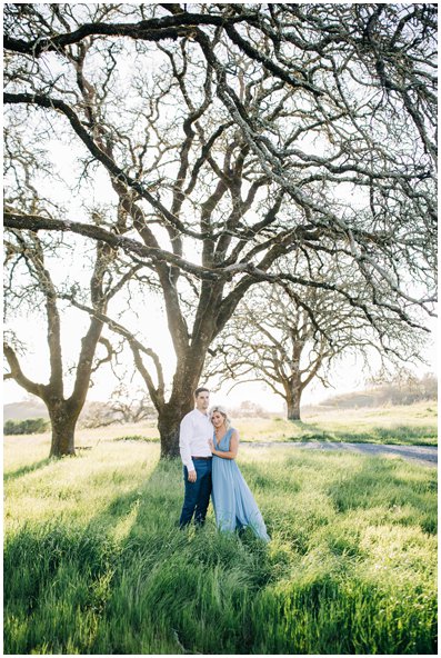 Sonoma-County-Wedding-Photograher-Kimberly-Macdonald-Photography-1.jpg
