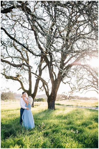 Sonoma-County-Wedding-Photograher-Kimberly-Macdonald-Photography-15.jpg