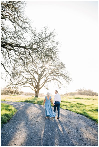 Sonoma-County-Wedding-Photograher-Kimberly-Macdonald-Photography-26.jpg