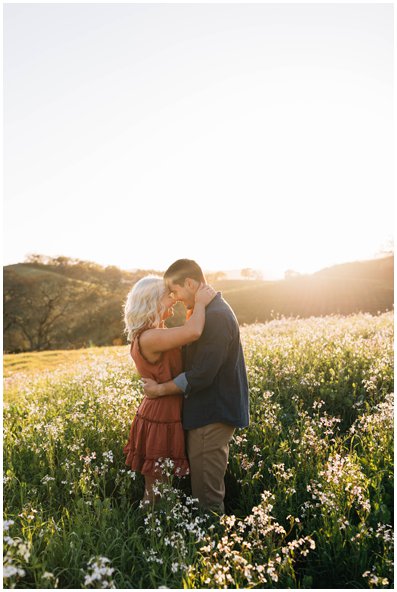 Sonoma-County-Wedding-Photograher-Kimberly-Macdonald-Photography-49.jpg