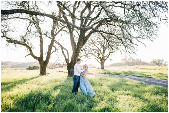 Sonoma-County-Wedding-Photograher-Kimberly-Macdonald-Photography-8.jpg