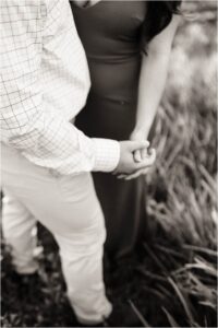 Sonoma County Engagement Photography