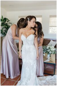 BR Cohn wedding photographer