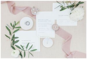 BR Cohn wedding photographer