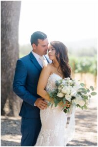 BR Cohn wedding photographer