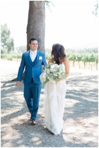 BR Cohn wedding photographer