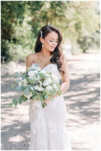 BR Cohn wedding photographer