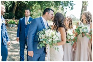 BR Cohn wedding photographer