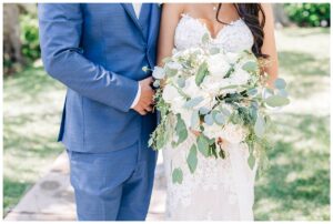 BR Cohn wedding photographer